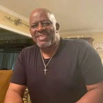 @henry_cooley__jr - Instagram