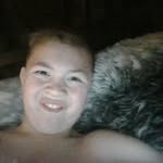 Henry David Cooley - @pooperman834 - Instagram