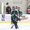 henry.cooley - @henry.coolie - TikTok