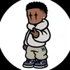 HenryCooley - @jairogqouwb - TikTok