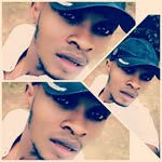 Henrycooleyes Samuel - @henrycooleyes - Instagram
