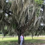 Shirley Henry Cooley - @shirleyhenrycooley - Instagram