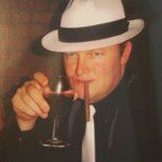 Clive Henry Corbett - @clivecorbett - Instagram