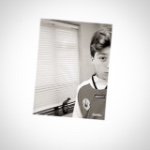 Henry Corbett - @henry_c02 - Instagram