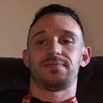 @henry_corbett - Instagram