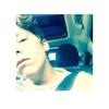 Henry Corbett - @henrycorbett - TikTok