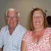 Henry Corbett - Facebook