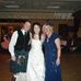 Henry Corbett - Facebook