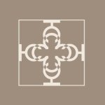 Henry Corbett & Co. - @henrycorbettandco - Instagram