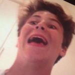 Henry Corbett Fan Page - @corbsfanpage - Instagram