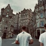 Henry - @henry.corbett1 - Instagram