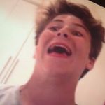 Henry Is Fit - @henrycorbettfanaccount - Instagram