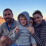 John-Henry Corbett - @corbettjohnhenry - Instagram