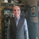 Henry Corcoran - @corcoranhenry - Instagram