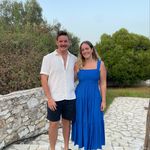 Henry Corcoran - @henry.corcoran - Instagram