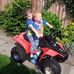 Henry Corcoran - Facebook