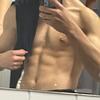 Henry Corcoran - @henry.corcoran - TikTok