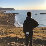 Henry Corcoran - @soup_corcoran - Instagram