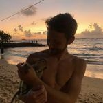 Henry Corcoran - @henrycorcoran1 - Instagram