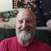 Henry Corcoran - Facebook