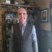 Henry Corcoran - Facebook