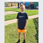 @henrycorcorann1 - Instagram