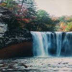 Michael Henry - Corcoran Country Living - @hudsonvalleyhouses - Instagram