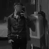 ️CORDEROO🤑 - @cordero.henry3 - TikTok