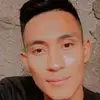 eduardito🥺😉 - @henrycordero260 - TikTok
