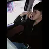 El CoMpA CorDero😈OficiAl🚩💀 - @henry.cordero17 - TikTok