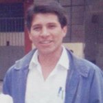 Henrry Cordero Vela - @henry_cordero - Instagram