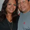 Henry Cordero776 - @henrycordero1962 - TikTok