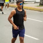 Henry Cordero - @henrycorde17 - Instagram