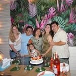 Henry Cordero - @henrycordero21 - Instagram
