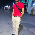 Henry Cordero - @henrycordero46 - Instagram