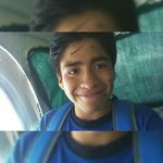 Henry Cordero - @henrycordero27 - Instagram