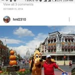 Henry Cordero - @henrycordero1 - Instagram