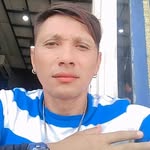 Henry Cordero - @henry.cordero.7902 - Instagram