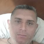 Henry cordero - @henrycordero7 - Instagram