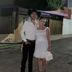 Henry Cordero - @henry_cordero6 - Instagram