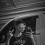 Henry Cordero - @henrycordero65 - Instagram
