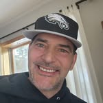 Henry Cordero - @henry.jcordero - Instagram