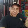 Henry Cordero - @henry.cordero372 - TikTok