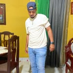 Henry Cordero - @henry.c.p - Instagram