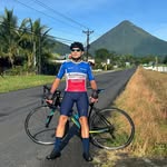 Henry Cordero - @henry.cordero.184 - Instagram