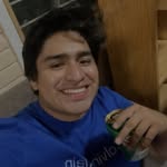 Henry Cordero - @acor03 - Instagram
