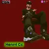 Henry Cordero - @henry.cordero31 - TikTok