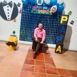 Henry Cordero - @henryrojas9040 - Instagram