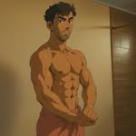 Henry Cordero - @henrymc240892 - Instagram