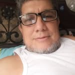 Henry Cordero - @henrycordero777 - Instagram